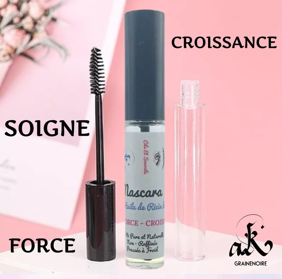 PHOTO-2023-01-23-13-54-17