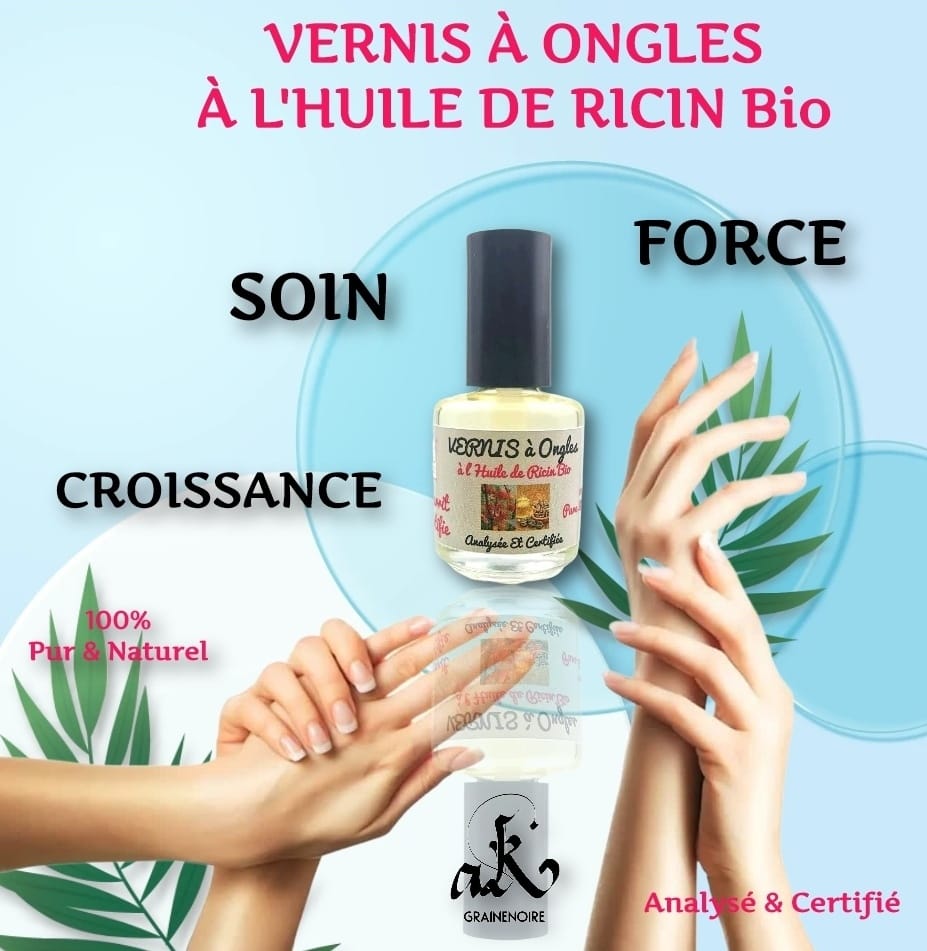 PHOTO-2023-01-23-13-57-04