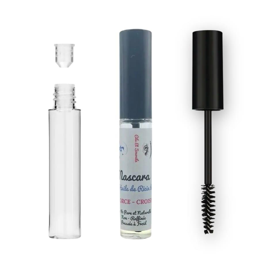 PHOTO-2023-02-23-13-25-00