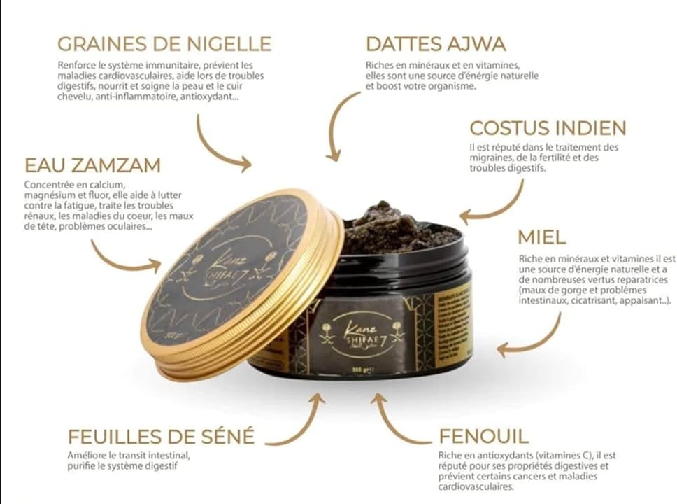 71nLmH+2CtL._AC_UF1000,1000_QL80__edit_457921452491063