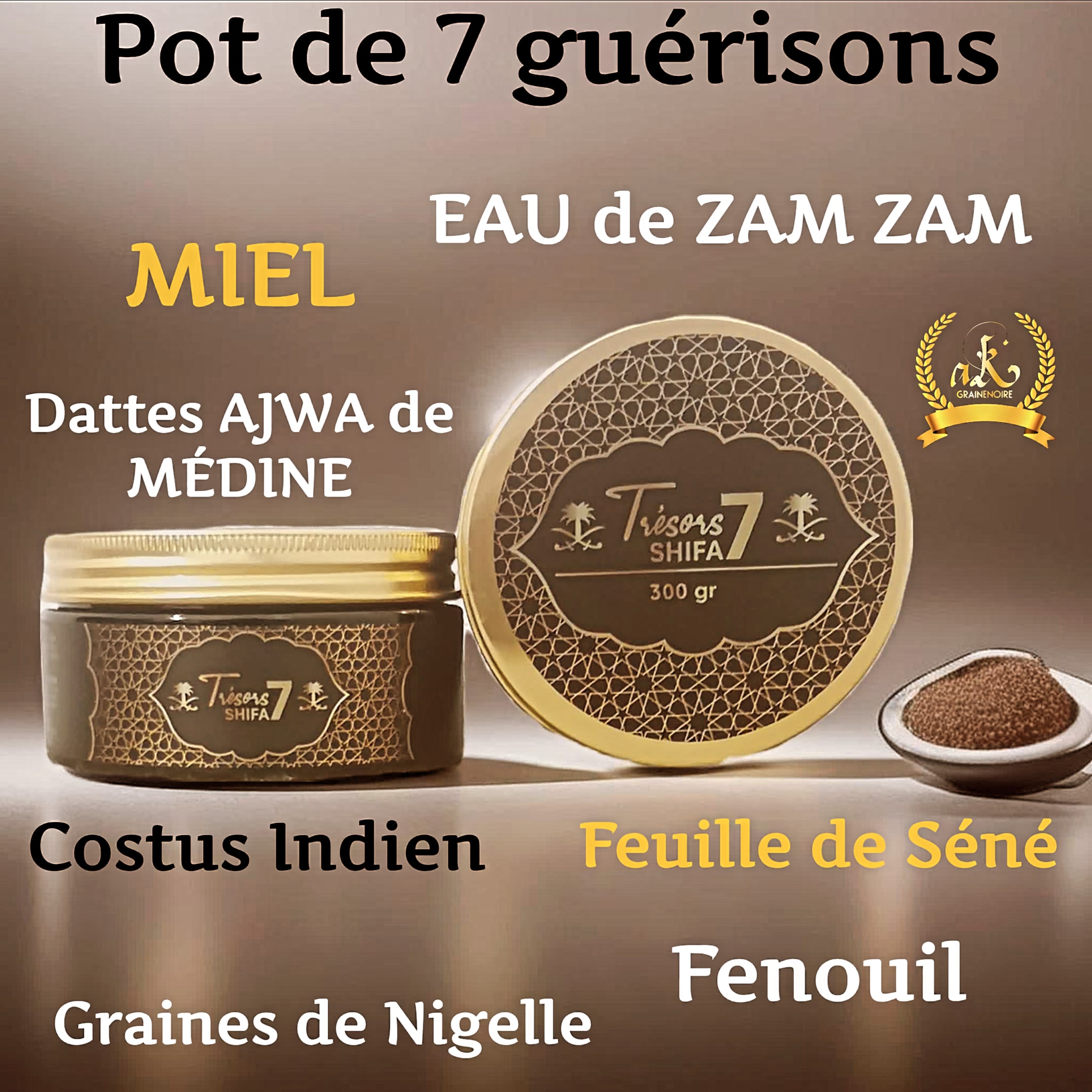 IMG_20240129_185200_548