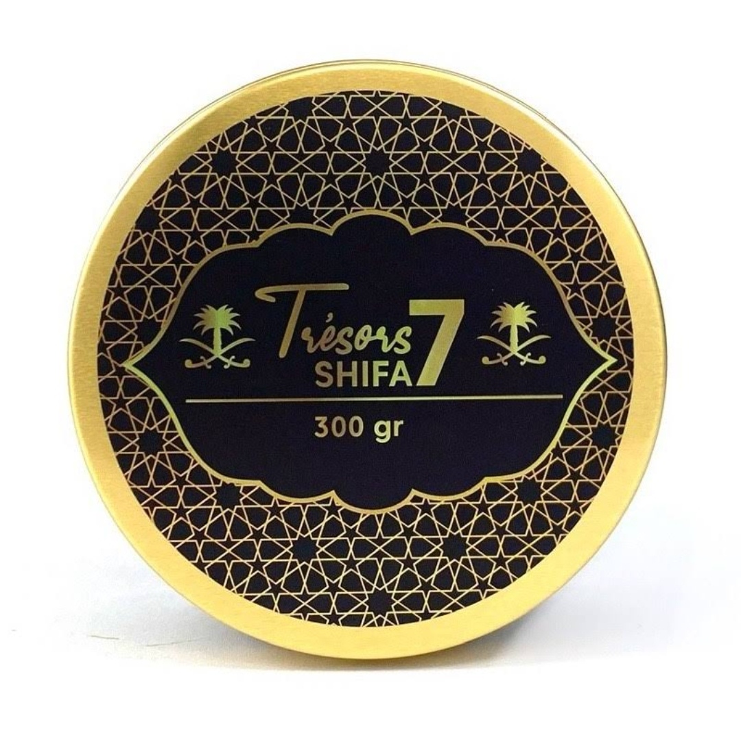 Screenshot_20240129_174836_edit_457835742558784