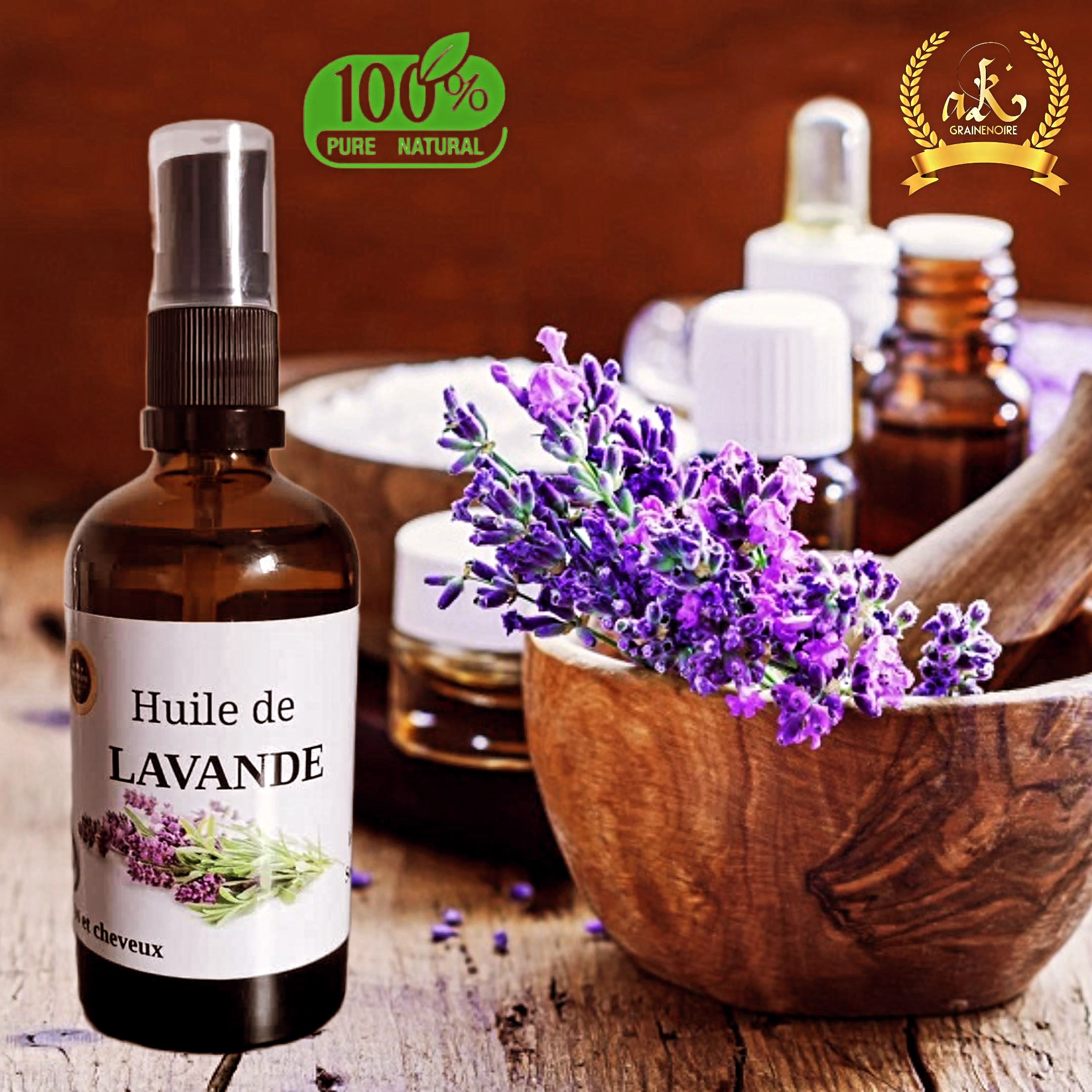 IMG_20240607_144211_837